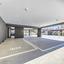 2 bedroom apartment for rent potamos germasogeias limassol 8168937 thumbnail 14651643