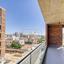 2 bedroom apartment for rent potamos germasogeias limassol 8168937 thumbnail 14651652