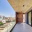 2 bedroom apartment for rent potamos germasogeias limassol 8168937 thumbnail 14651660