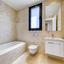 2 bedroom apartment for rent potamos germasogeias limassol 8168937 thumbnail 14651665
