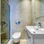 2 bedroom apartment for rent potamos germasogeias limassol 8168937 thumbnail 14651669
