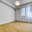 2 bedroom apartment for rent potamos germasogeias limassol 8168937 thumbnail 14651673