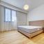 2 bedroom apartment for rent potamos germasogeias limassol 8168937 thumbnail 14651678