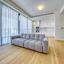 2 bedroom apartment for rent potamos germasogeias limassol 8168937 thumbnail 14651687