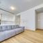2 bedroom apartment for rent potamos germasogeias limassol 8168937 thumbnail 14651689