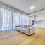 2 bedroom apartment for rent potamos germasogeias limassol 8168937 thumbnail 14651691