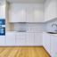 2 bedroom apartment for rent potamos germasogeias limassol 8168937 thumbnail 14651694