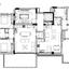 2 bedroom apartment for sale agios athanasios limassol 8090937 thumbnail 13179543