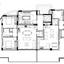 2 bedroom apartment for sale agios athanasios limassol 8090937 thumbnail 13179545