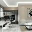 2 bedroom apartment for sale agios athanasios limassol 8090937 thumbnail 13179549