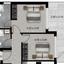 2 bedroom apartment for sale agios athanasios limassol 8525937 thumbnail 15437876