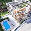 2 bedroom apartment for sale agios athanasios limassol 8525937 thumbnail 15437877