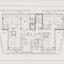 2 bedroom apartment for sale dasoupoli nicosia 8356937 thumbnail 14791511