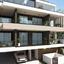2 bedroom apartment for sale faneromeni larnaca 1669937 thumbnail 13144511