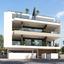 2 bedroom apartment for sale faneromeni larnaca 1669937 thumbnail 13144513