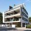 2 bedroom apartment for sale faneromeni larnaca 1669937 thumbnail 13144514