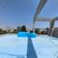 2 bedroom apartment for sale faneromeni larnaca 1669937 thumbnail 17196026