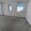 2 bedroom apartment for sale faneromeni larnaca 1669937 thumbnail 17196027