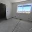 2 bedroom apartment for sale faneromeni larnaca 1669937 thumbnail 17196028