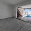 2 bedroom apartment for sale faneromeni larnaca 1669937 thumbnail 17196031