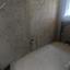2 bedroom apartment for sale faneromeni larnaca 1669937 thumbnail 17196033