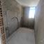 2 bedroom apartment for sale faneromeni larnaca 1669937 thumbnail 17196037