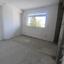2 bedroom apartment for sale faneromeni larnaca 1669937 thumbnail 17196043