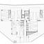 2 bedroom apartment for sale geri nicosia 8542937 thumbnail 16659778