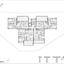 2 bedroom apartment for sale geri nicosia 8542937 thumbnail 16659781