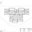 2 bedroom apartment for sale geri nicosia 8542937 thumbnail 16659782