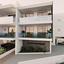 2 bedroom apartment for sale geri nicosia 8542937 thumbnail 16659786