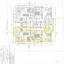 2 bedroom apartment for sale kamares larnaca larnaca 8908937 thumbnail 17414418