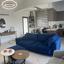 2 bedroom apartment for sale kamares larnaca larnaca 8908937 thumbnail 17414419