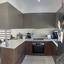 2 bedroom apartment for sale kamares larnaca larnaca 8908937 thumbnail 17414421