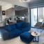 2 bedroom apartment for sale kamares larnaca larnaca 8908937 thumbnail 17414422