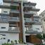 2 bedroom apartment for sale kamares larnaca larnaca 8908937 thumbnail 17414423