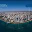 2 bedroom apartment for sale katholiki limassol 8897937 thumbnail 17354560