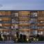 2 bedroom apartment for sale katholiki limassol 8897937 thumbnail 17354562