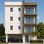 2 bedroom apartment for sale kato lakatamia nicosia 7805937 thumbnail 15110967