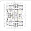 2 bedroom apartment for sale kato paphos universal paphos 8972937 thumbnail 17912263