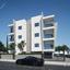 2 bedroom apartment for sale kato paphos universal paphos 8972937 thumbnail 17912270