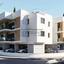 2 bedroom apartment for sale kiti larnaca 8750937 thumbnail 16488449