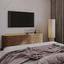 2 bedroom apartment for sale kiti larnaca 8750937 thumbnail 16488454