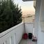 2 bedroom apartment for sale kiti larnaca 8892937 thumbnail 17333527