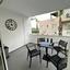 2 bedroom apartment for sale kiti larnaca 8892937 thumbnail 17333530