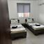 2 bedroom apartment for sale kiti larnaca 8892937 thumbnail 17333533