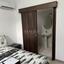 2 bedroom apartment for sale kiti larnaca 8892937 thumbnail 17333535