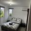 2 bedroom apartment for sale kiti larnaca 8892937 thumbnail 17333539