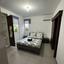 2 bedroom apartment for sale kiti larnaca 8892937 thumbnail 17333542