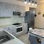 2 bedroom apartment for sale kiti larnaca 8892937 thumbnail 17333543